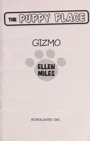gizmo-cover