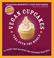 Cover of: Vegan Cupcakes Take Over the World