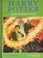 Cover of: Harry Potter and the Half-Blood Prince