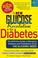 Cover of: The New Glucose Revolution for Diabetes