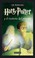 Cover of: Harry Potter y el misterio del príncipe