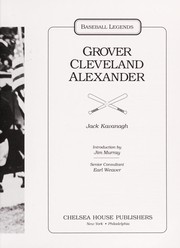 grover-cleveland-alexander-cover