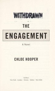 the-engagement-cover