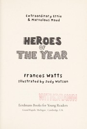 heroes-of-the-year-cover