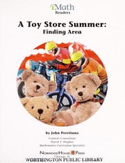 a-toy-store-summer-cover