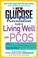 Cover of: New Glucose Revolution Guide to Living Well with PCOS