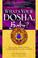 Cover of: What's Your Dosha, Baby?