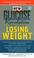 Cover of: The New Glucose Revolution Pocket Guide to Losing Weight