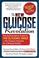 Cover of: The New Glucose Revolution