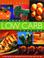 Cover of: Everyday Low Carb Cooking