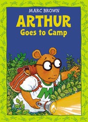 arthur-goes-to-camp-arthur-adventure-series-cover