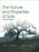 Cover of: The nature and properties of soils