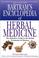 Cover of: Bartrams' Encyclopedia of Herbal Medicine