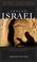 Cover of: Inside Israel