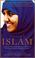 Cover of: Inside Islam