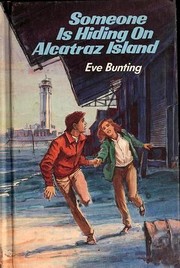 someone-is-hiding-on-alcatraz-island-cover