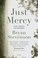 Cover of: Just Mercy