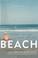 Cover of: Beach
