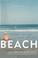 Cover of: Beach 