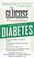 Cover of: The Glucose Revolution Pocket Guide to Diabetes