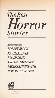 the-best-horror-stories-cover