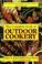 Cover of: The Complete Book of Outdoor Cookery