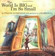the-world-is-big-and-im-so-small-cover
