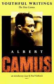 Cover of Cahiers II