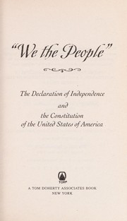 we-the-people-cover