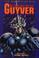 Cover of: Bio Booster Armor Guyver