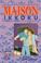 Cover of: Maison Ikkoku, Volume 1