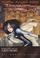 Cover of: Battle Angel Alita, Volume 2