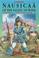 Cover of: Nausicaa of the Valley of Wind 