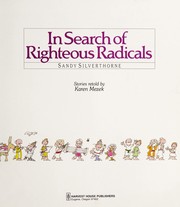 in-search-of-righteous-radicals-cover