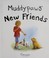 Cover of: Muddypaws' new friends