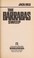 Cover of: Barrabas Sweep (Soldiers of Barrabas, Super No 5)
