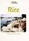 Cover of: Rice (National Geographic Window on Literacy)