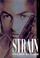 Cover of: Strain, Vol. 1
