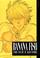 Cover of: Banana Fish, Vol. 1