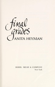 final-grades-cover