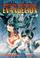Cover of: Neon Genesis Evangelion, Vol. 2