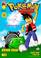 Cover of: Pokemon Adventures, Volume 1