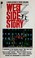 Cover of: West Side story