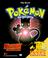 Cover of: The Art of Pokemon, the Movie