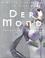 Cover of: Der Mond
