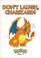 Cover of: Don't Laugh, Charizard!