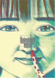 Cover of: Heartbroken Angels, Vol. 2 by Masahiko Kikuni