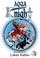 Cover of: Aqua Knight, Vol. 1