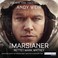 Cover of: Der Marsianer