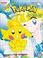Cover of: Magical Pokemon Journey, Part 5, Number 3